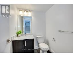 7 - 4020 Parkside Village Drive, Mississauga, ON L5B0K2 Photo 20