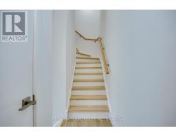 7 - 4020 Parkside Village Drive, Mississauga, ON L5B0K2 Photo 21