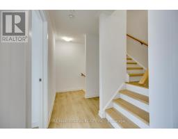 7 - 4020 Parkside Village Drive, Mississauga, ON L5B0K2 Photo 22