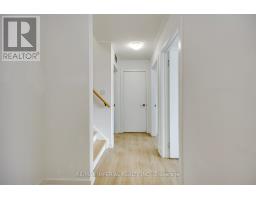 7 - 4020 Parkside Village Drive, Mississauga, ON L5B0K2 Photo 23