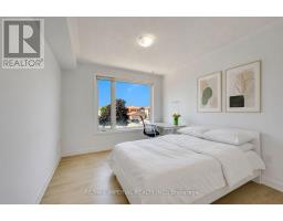 7 - 4020 Parkside Village Drive, Mississauga, ON L5B0K2 Photo 24