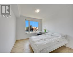7 - 4020 Parkside Village Drive, Mississauga, ON L5B0K2 Photo 25