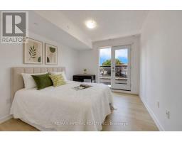 7 - 4020 Parkside Village Drive, Mississauga, ON L5B0K2 Photo 26