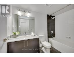 7 - 4020 Parkside Village Drive, Mississauga, ON L5B0K2 Photo 28