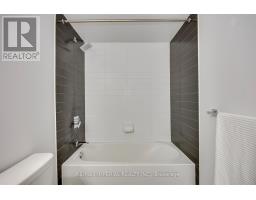 7 - 4020 Parkside Village Drive, Mississauga, ON L5B0K2 Photo 29