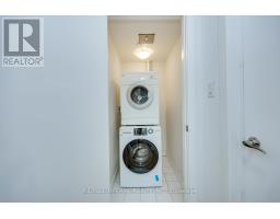 7 - 4020 Parkside Village Drive, Mississauga, ON L5B0K2 Photo 30