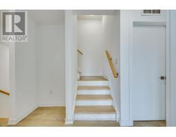 7 - 4020 Parkside Village Drive, Mississauga, ON L5B0K2 Photo 31