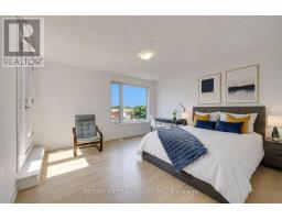 7 - 4020 Parkside Village Drive, Mississauga, ON L5B0K2 Photo 32