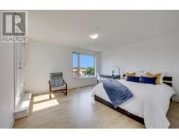 7 - 4020 Parkside Village Drive, Mississauga, ON L5B0K2 Photo 33