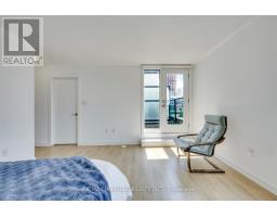 7 - 4020 Parkside Village Drive, Mississauga, ON L5B0K2 Photo 35