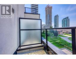7 - 4020 Parkside Village Drive, Mississauga, ON L5B0K2 Photo 36