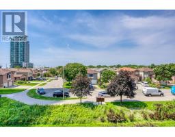 7 - 4020 Parkside Village Drive, Mississauga, ON L5B0K2 Photo 37