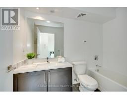 7 - 4020 Parkside Village Drive, Mississauga, ON L5B0K2 Photo 38