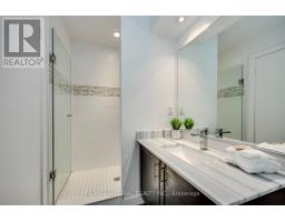7 - 4020 Parkside Village Drive, Mississauga, ON L5B0K2 Photo 39