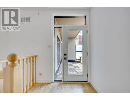 7 - 4020 Parkside Village Drive, Mississauga, ON L5B0K2 Photo 40