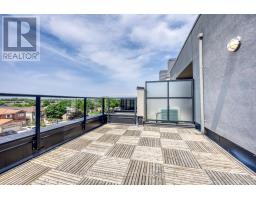 7 - 4020 Parkside Village Drive, Mississauga, ON L5B0K2 Photo 42
