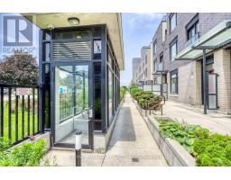 7 - 4020 Parkside Village Drive, Mississauga, ON L5B0K2 Photo 43