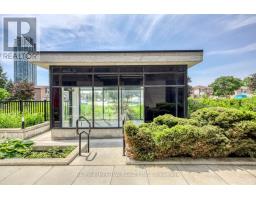 7 - 4020 Parkside Village Drive, Mississauga, ON L5B0K2 Photo 44