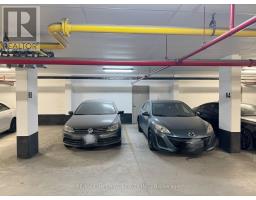 7 - 4020 Parkside Village Drive, Mississauga, ON L5B0K2 Photo 45
