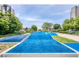 7 - 4020 Parkside Village Drive, Mississauga, ON L5B0K2 Photo 46
