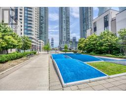 7 - 4020 Parkside Village Drive, Mississauga, ON L5B0K2 Photo 47