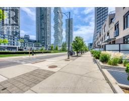 7 - 4020 Parkside Village Drive, Mississauga, ON L5B0K2 Photo 48