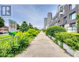 7 - 4020 Parkside Village Drive, Mississauga, ON L5B0K2 Photo 49
