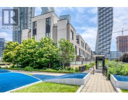7 - 4020 Parkside Village Drive, Mississauga, ON L5B0K2 Photo 50