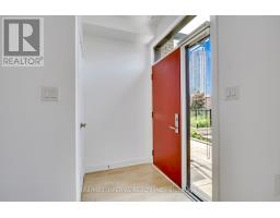 7 - 4020 Parkside Village Drive, Mississauga, ON L5B0K2 Photo 7