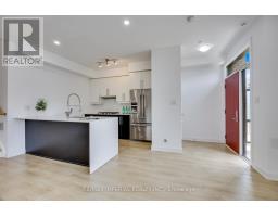 7 - 4020 Parkside Village Drive, Mississauga, ON L5B0K2 Photo 8