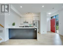 7 - 4020 Parkside Village Drive, Mississauga, ON L5B0K2 Photo 9