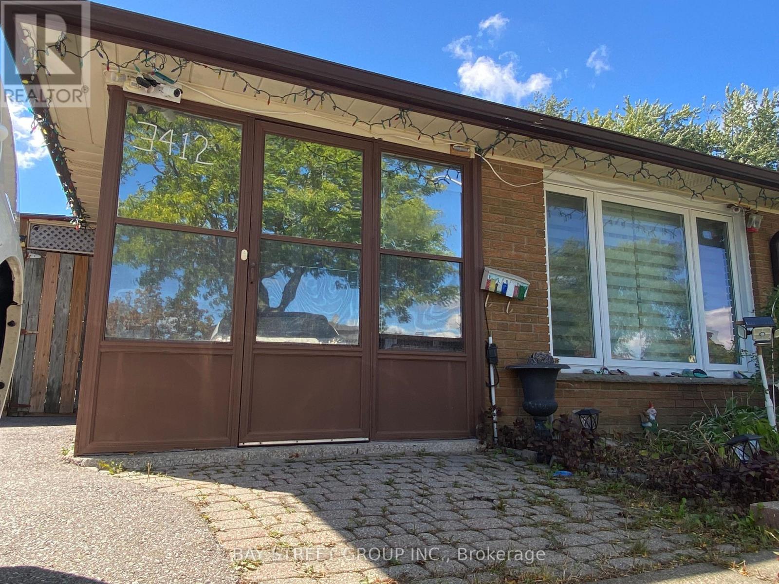 Property for sale at 3412 ELLENGALE DRIVE