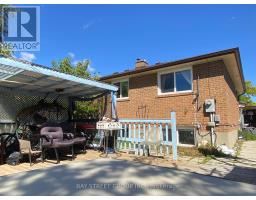 3412 Ellengale Drive, Mississauga, ON L5C1Z4 Photo 17