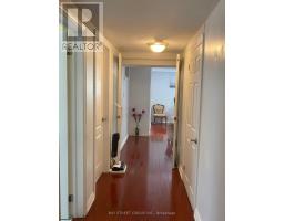 Recreational, Games room - 3412 Ellengale Drive, Mississauga, ON L5C1Z4 Photo 7