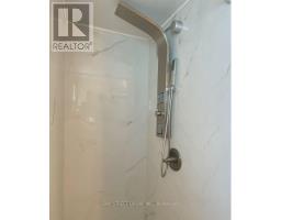 Den - 3412 Ellengale Drive, Mississauga, ON L5C1Z4 Photo 9