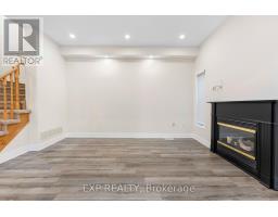 Living room - 7 Overture Lane, Brampton, ON L6S6H9 Photo 10