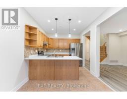 7 Overture Lane, Brampton, ON L6S6H9 Photo 17