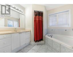 7 Overture Lane, Brampton, ON L6S6H9 Photo 23