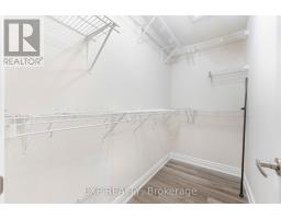 7 Overture Lane, Brampton, ON L6S6H9 Photo 25