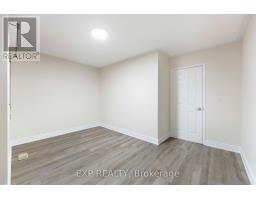 7 Overture Lane, Brampton, ON L6S6H9 Photo 30