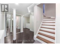 7 Overture Lane, Brampton, ON L6S6H9 Photo 32