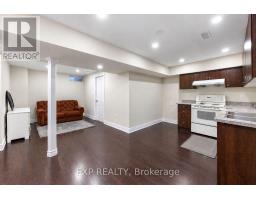 7 Overture Lane, Brampton, ON L6S6H9 Photo 36