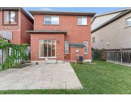 7 Overture Lane, Brampton, ON L6S6H9 Photo 41