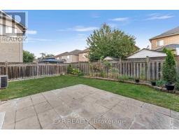 7 Overture Lane, Brampton, ON L6S6H9 Photo 42