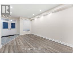 Bedroom 3 - 7 Overture Lane, Brampton, ON L6S6H9 Photo 8
