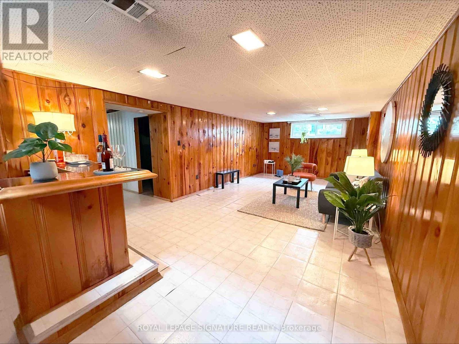 47 BEACON ROAD - 29