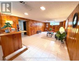 47 Beacon Road, Toronto, ON M1P1G6 Photo 29