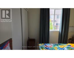 710 Thompson Road, Milton, ON L9T0C8 Photo 10