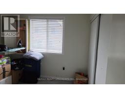 710 Thompson Road, Milton, ON L9T0C8 Photo 11