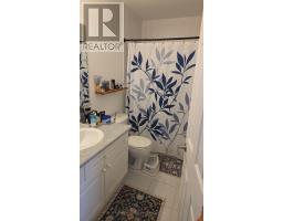 710 Thompson Road, Milton, ON L9T0C8 Photo 12